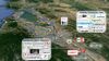 15105 Concord Cir photo